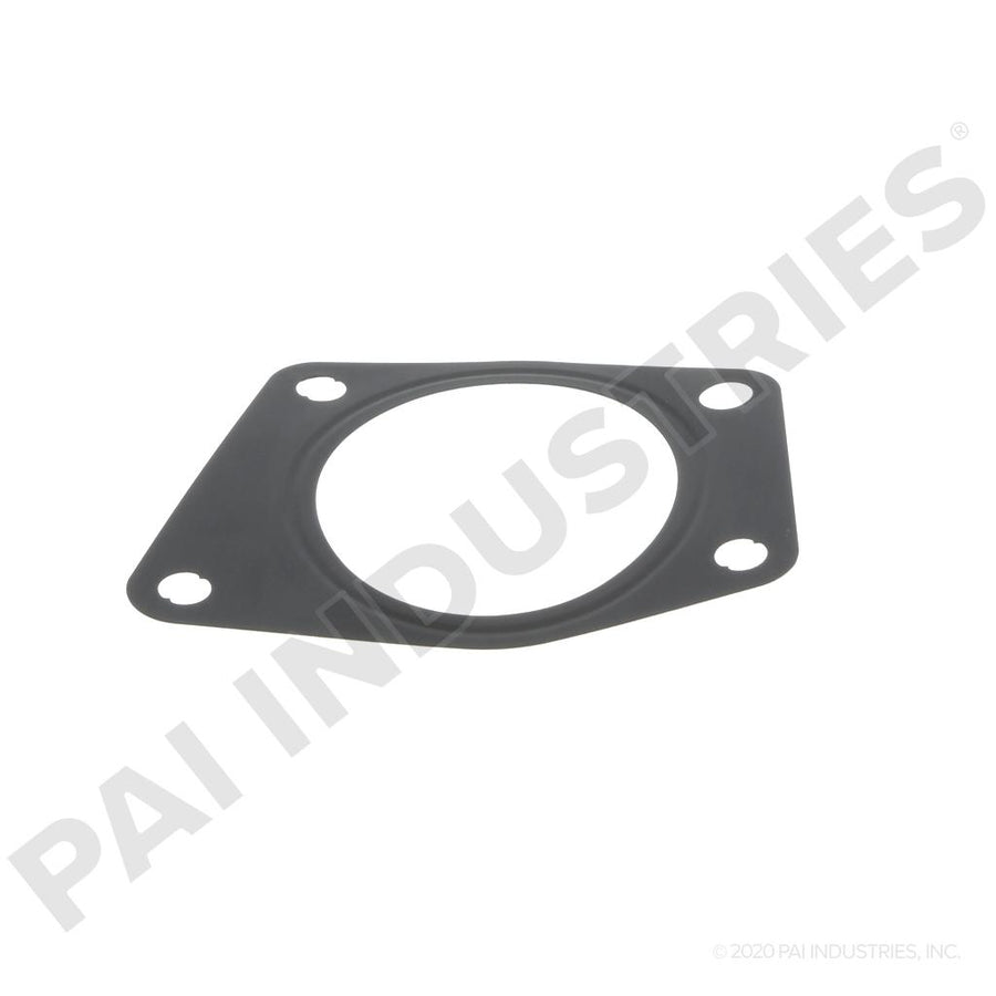 COOLANT GASKET