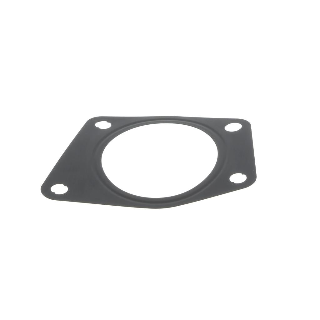 Volvo D12 ENIGNE COOLANT GASKET (Pack of 2)