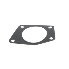 Volvo D12 ENIGNE COOLANT GASKET (Pack of 2)