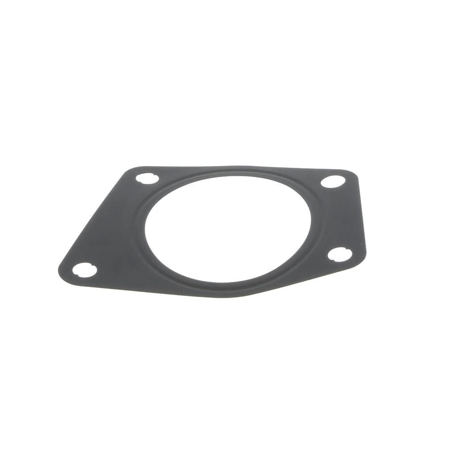 831094 Volvo D12 ENIGNE COOLANT GASKET (Pack of 2)