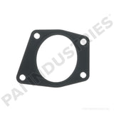 831094 Volvo Coolant Gasket | PAI