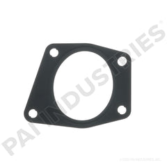 831094 Volvo D12 ENIGNE Coolant Gasket | PAI | JAK's Diesel (Pack of 2)