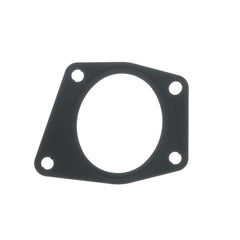 Volvo D12 ENIGNE COOLANT GASKET (Pack of 2)