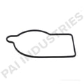 Volvo D12 ENIGNE Thermostat Housing Gasket