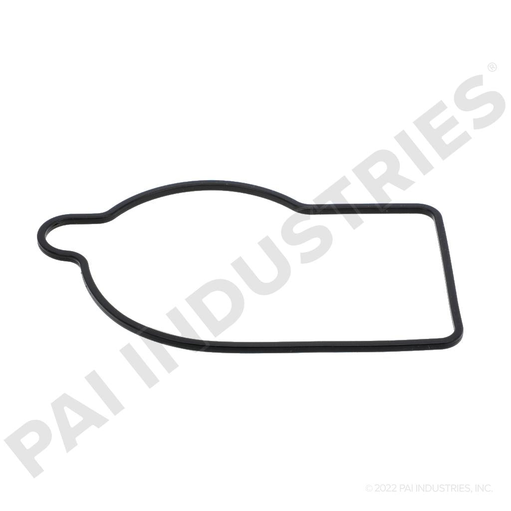 THERMOSTAT HOUSING GASKET