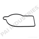 THERMOSTAT HOUSING GASKET