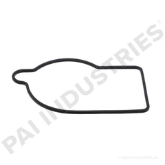 THERMOSTAT HOUSING GASKET