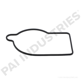 831095 Volvo Thermostat Housing Gasket | PAI