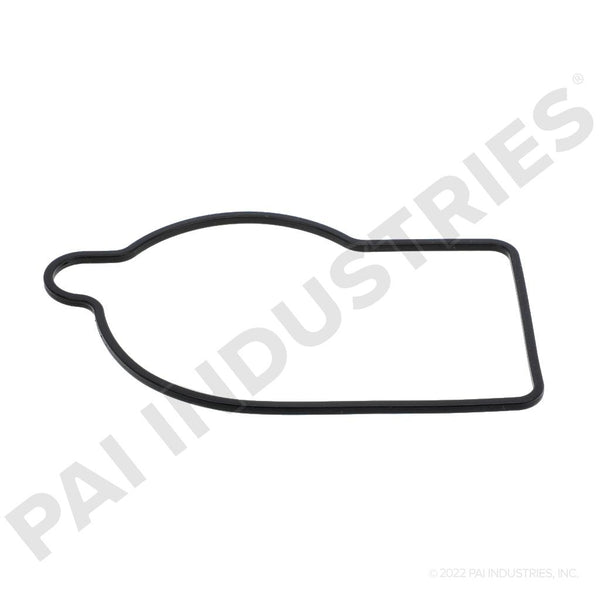 THERMOSTAT HOUSING GASKET