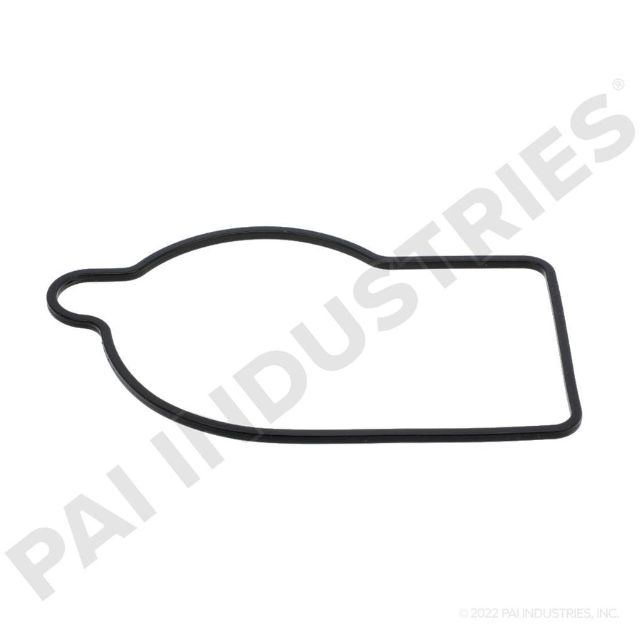 THERMOSTAT HOUSING GASKET