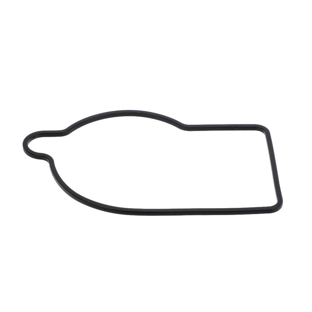 Volvo D12 ENIGNE THERMOSTAT HOUSING GASKET