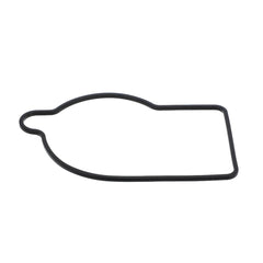 Volvo D12 ENIGNE THERMOSTAT HOUSING GASKET