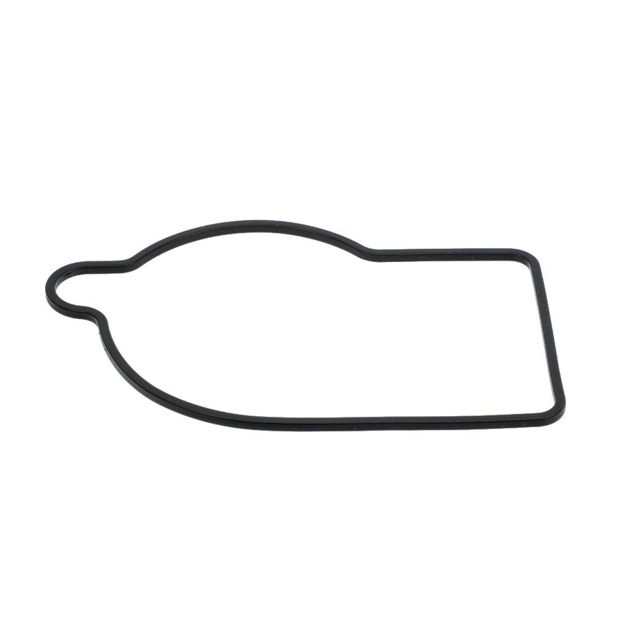 831095 Volvo D12 ENIGNE THERMOSTAT HOUSING GASKET