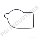 831095 Volvo Thermostat Housing Gasket | PAI