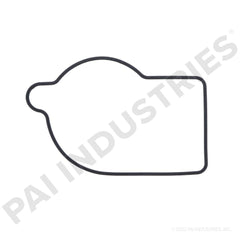 831095 Volvo D12 ENIGNE Thermostat Housing Gasket | PAI | JAK's Diesel