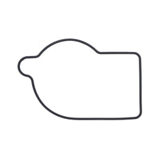 Volvo D12 ENIGNE THERMOSTAT HOUSING GASKET