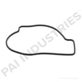 Volvo D12 ENIGNE Thermostat Seal Gasket