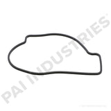 THERMOSTAT SEAL GASKET