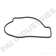 THERMOSTAT SEAL GASKET