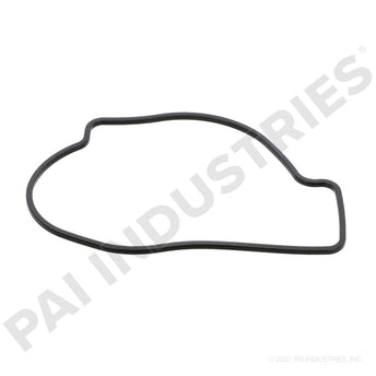 831096 Volvo Thermostat Seal Gasket | PAI