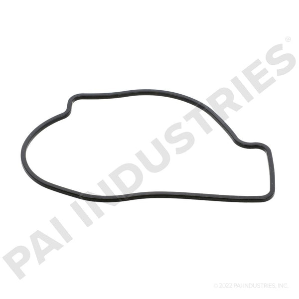 THERMOSTAT SEAL GASKET