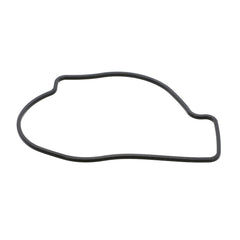 Volvo D12 ENIGNE THERMOSTAT SEAL GASKET