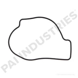 831096 Volvo Thermostat Seal Gasket | PAI