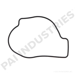 831096 Volvo D12 ENIGNE Thermostat Seal Gasket | PAI | JAK's Diesel