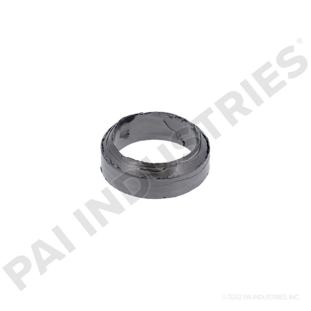 GRAPHITE GASKET