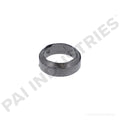 Volvo D12 ENIGNE Graphite Gasket
