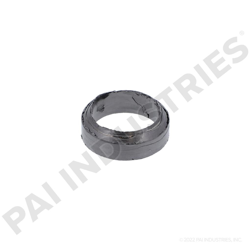 GRAPHITE GASKET