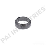 GRAPHITE GASKET