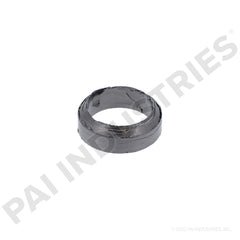 GRAPHITE GASKET