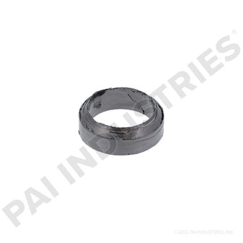 831097 Volvo Graphite Gasket | PAI