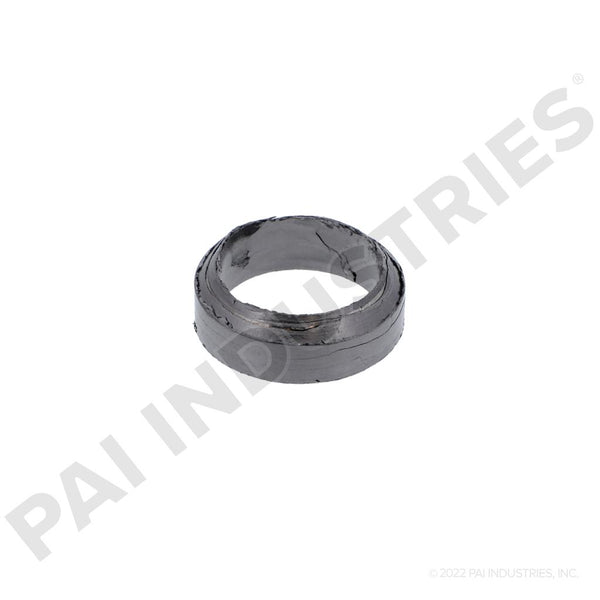 GRAPHITE GASKET