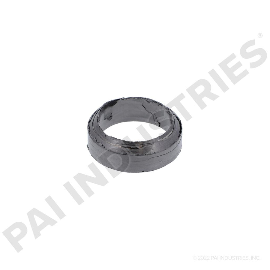 GRAPHITE GASKET