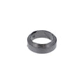 Volvo D12 ENIGNE GRAPHITE GASKET (Pack of 2)
