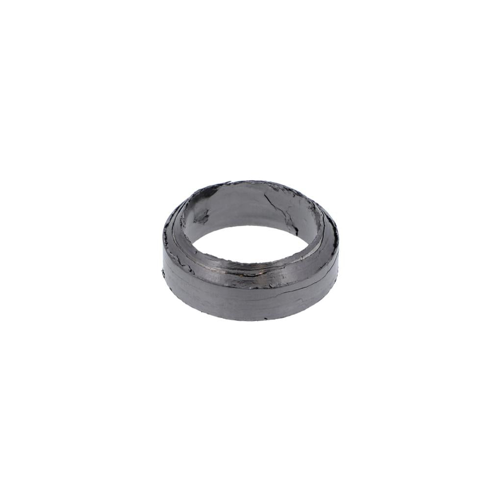 Volvo D12 ENIGNE GRAPHITE GASKET (Pack of 2)
