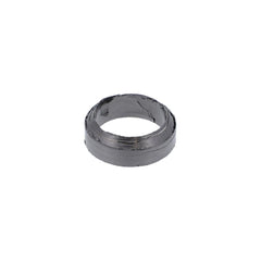 Volvo D12 ENIGNE GRAPHITE GASKET (Pack of 2)