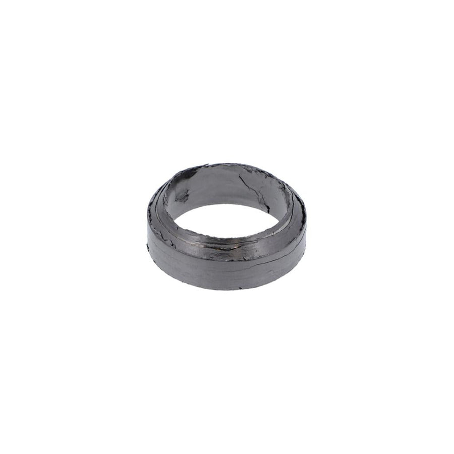 831097 Volvo D12 ENIGNE GRAPHITE GASKET (Pack of 2)