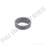 831097 Volvo Graphite Gasket | PAI