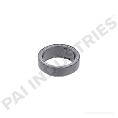 831097 Volvo D12 ENIGNE Graphite Gasket | PAI | JAK's Diesel (Pack of 2)