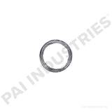831097 Volvo Graphite Gasket | PAI