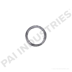 831097 Volvo D12 ENIGNE Graphite Gasket | PAI | JAK's Diesel (Pack of 2)