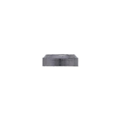 Volvo D12 ENIGNE GRAPHITE GASKET (Pack of 2)