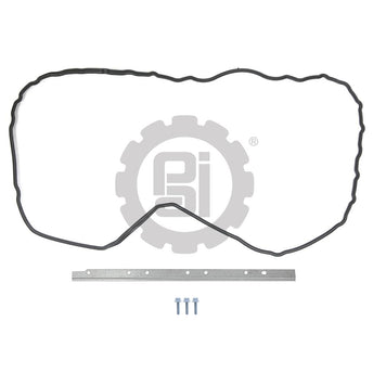 831098 Volvo Gasket Kit | PAI