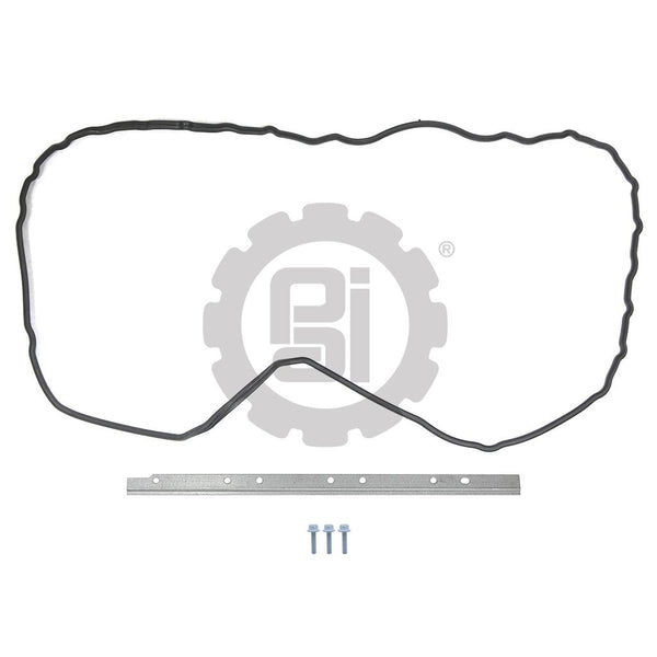 GASKET KIT