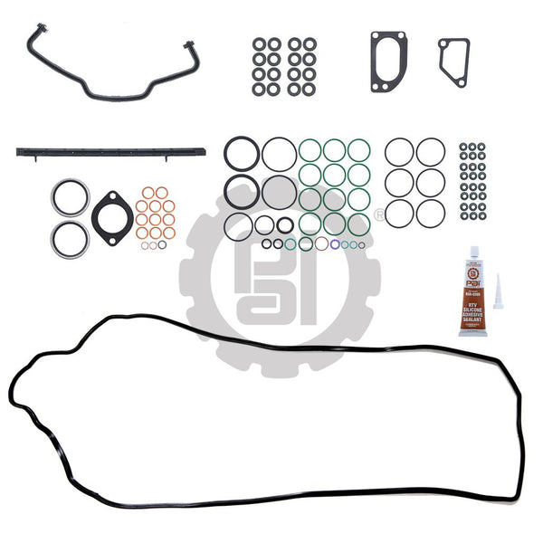 HEAD GASKET KIT