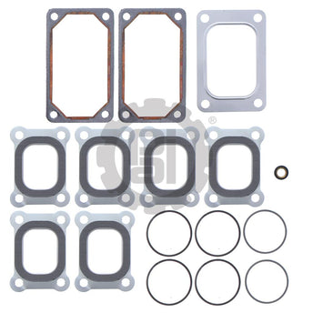 831100 Volvo Exhaust Gasket Kit | PAI