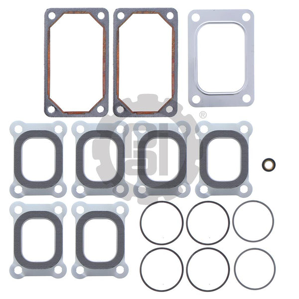 EXHAUST GASKET KIT